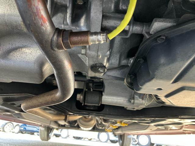 ミライースＬ　ＳＡIIIＣＤ／ＡＭ・ＦＭラジオ　ＡＵＸ接続　ＥＴＣ　デジタルメーター　衝突被害軽減ブレーキ　誤発進抑制機能　オートハイビーム　ハロゲンヘッドランプ　前後コーナーセンサー　キーレス　盗難防止警報（千葉県）の中古車