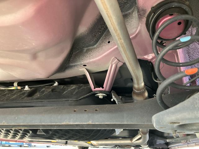 ミライースＬ　ＳＡIIIＣＤ／ＡＭ・ＦＭラジオ　ＡＵＸ接続　ＥＴＣ　デジタルメーター　衝突被害軽減ブレーキ　誤発進抑制機能　オートハイビーム　ハロゲンヘッドランプ　前後コーナーセンサー　キーレス　盗難防止警報（千葉県）の中古車