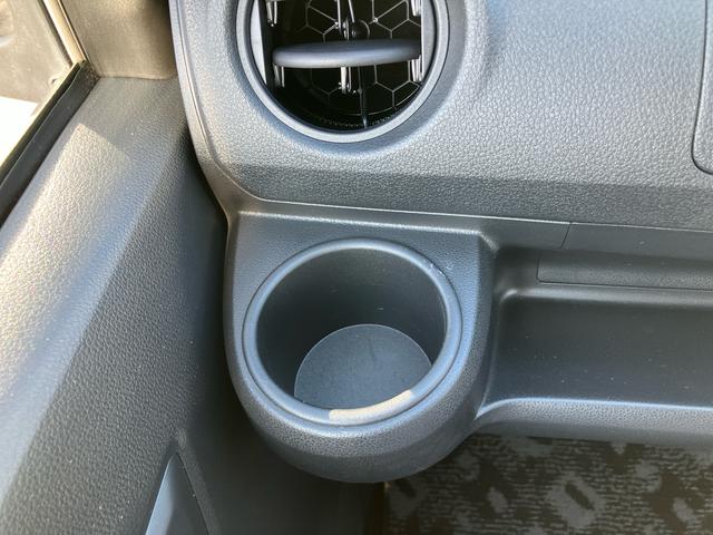 ミライースＬ　ＳＡIIIＣＤ／ＡＭ・ＦＭラジオ　ＡＵＸ接続　ＥＴＣ　デジタルメーター　衝突被害軽減ブレーキ　誤発進抑制機能　オートハイビーム　ハロゲンヘッドランプ　前後コーナーセンサー　キーレス　盗難防止警報（千葉県）の中古車