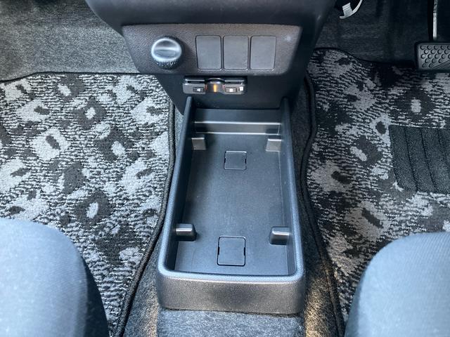 ミライースＬ　ＳＡIIIＣＤ／ＡＭ・ＦＭラジオ　ＡＵＸ接続　ＥＴＣ　デジタルメーター　衝突被害軽減ブレーキ　誤発進抑制機能　オートハイビーム　ハロゲンヘッドランプ　前後コーナーセンサー　キーレス　盗難防止警報（千葉県）の中古車