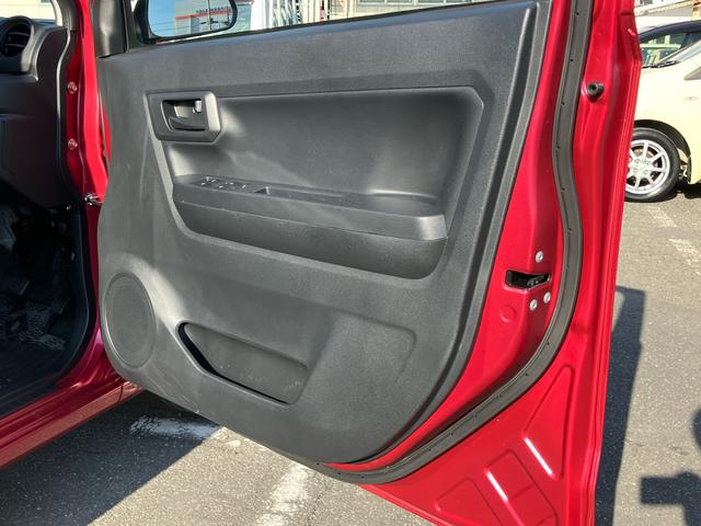 ミライースＬ　ＳＡIIIＣＤ／ＡＭ・ＦＭラジオ　ＡＵＸ接続　ＥＴＣ　デジタルメーター　衝突被害軽減ブレーキ　誤発進抑制機能　オートハイビーム　ハロゲンヘッドランプ　前後コーナーセンサー　キーレス　盗難防止警報（千葉県）の中古車