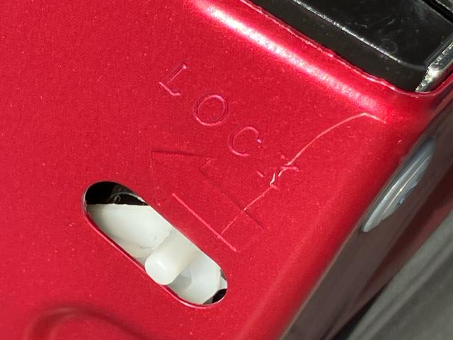 ミライースＬ　ＳＡIIIＣＤ／ＡＭ・ＦＭラジオ　ＡＵＸ接続　ＥＴＣ　デジタルメーター　衝突被害軽減ブレーキ　誤発進抑制機能　オートハイビーム　ハロゲンヘッドランプ　前後コーナーセンサー　キーレス　盗難防止警報（千葉県）の中古車