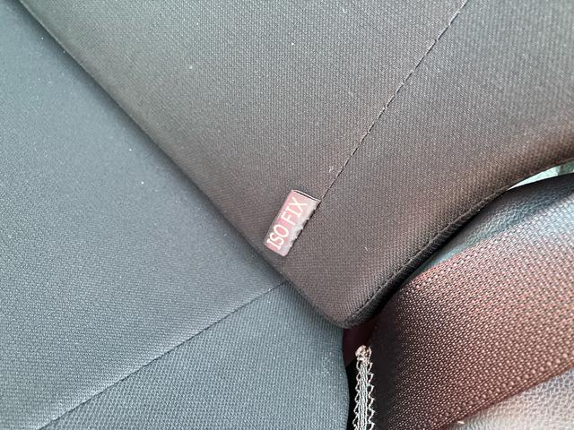 ミライースＬ　ＳＡIIIＣＤ／ＡＭ・ＦＭラジオ　ＡＵＸ接続　ＥＴＣ　デジタルメーター　衝突被害軽減ブレーキ　誤発進抑制機能　オートハイビーム　ハロゲンヘッドランプ　前後コーナーセンサー　キーレス　盗難防止警報（千葉県）の中古車