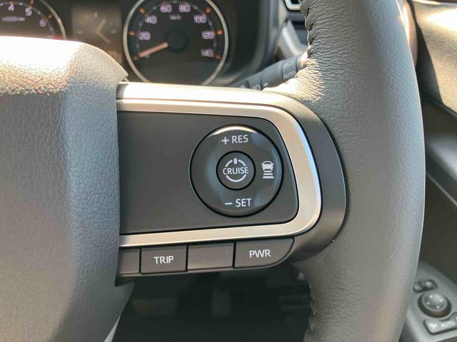 ムーヴＲＳ両側電動スライドドア　バックカメラ　全車速追従クルコン　ターボ　ＬＥＤヘッドライト　オートライト　オートハイビーム　ＡＤＢ　スマアシ　前後コーナーセンサー　電動駐車ブレーキ　キーフリー　アルミホイール（千葉県）の中古車