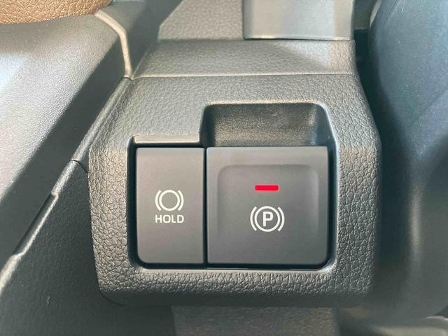 ムーヴＲＳ両側電動スライドドア　バックカメラ　全車速追従クルコン　ターボ　ＬＥＤヘッドライト　オートライト　オートハイビーム　ＡＤＢ　スマアシ　前後コーナーセンサー　電動駐車ブレーキ　キーフリー　アルミホイール（千葉県）の中古車