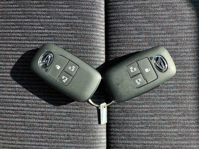 ムーヴＲＳ両側電動スライドドア　バックカメラ　全車速追従クルコン　ターボ　ＬＥＤヘッドライト　オートライト　オートハイビーム　ＡＤＢ　スマアシ　前後コーナーセンサー　電動駐車ブレーキ　キーフリー　アルミホイール（千葉県）の中古車