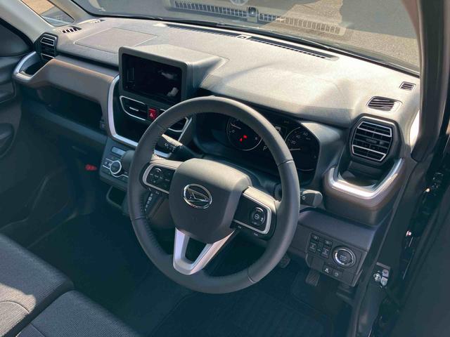 ムーヴＲＳ両側電動スライドドア　バックカメラ　全車速追従クルコン　ターボ　ＬＥＤヘッドライト　オートライト　オートハイビーム　ＡＤＢ　スマアシ　前後コーナーセンサー　電動駐車ブレーキ　キーフリー　アルミホイール（千葉県）の中古車