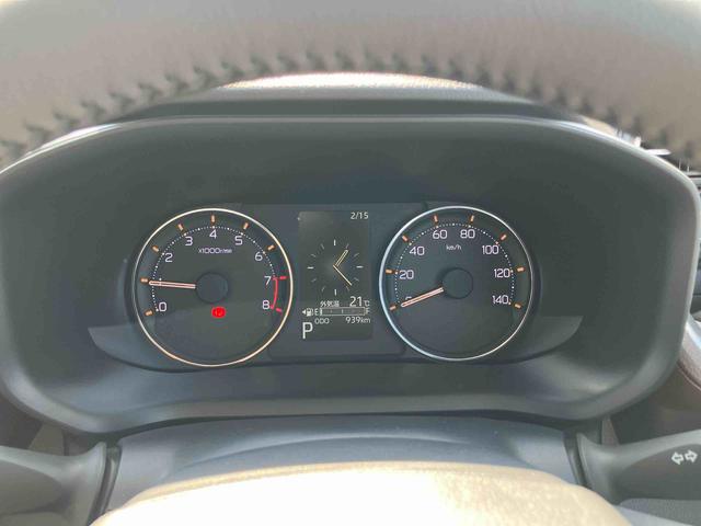 ムーヴＲＳ両側電動スライドドア　バックカメラ　全車速追従クルコン　ターボ　ＬＥＤヘッドライト　オートライト　オートハイビーム　ＡＤＢ　スマアシ　前後コーナーセンサー　電動駐車ブレーキ　キーフリー　アルミホイール（千葉県）の中古車