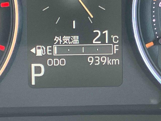 ムーヴＲＳ両側電動スライドドア　バックカメラ　全車速追従クルコン　ターボ　ＬＥＤヘッドライト　オートライト　オートハイビーム　ＡＤＢ　スマアシ　前後コーナーセンサー　電動駐車ブレーキ　キーフリー　アルミホイール（千葉県）の中古車