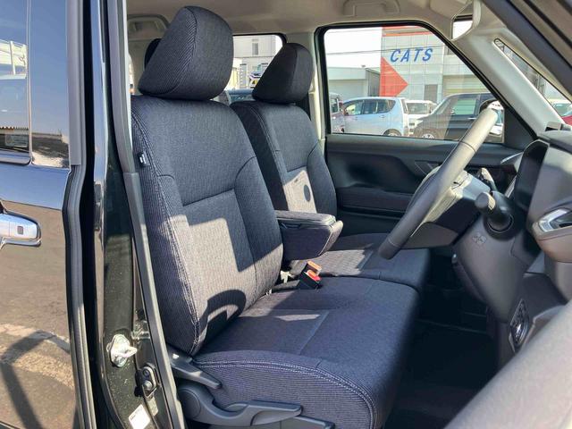 ムーヴＲＳ両側電動スライドドア　バックカメラ　全車速追従クルコン　ターボ　ＬＥＤヘッドライト　オートライト　オートハイビーム　ＡＤＢ　スマアシ　前後コーナーセンサー　電動駐車ブレーキ　キーフリー　アルミホイール（千葉県）の中古車