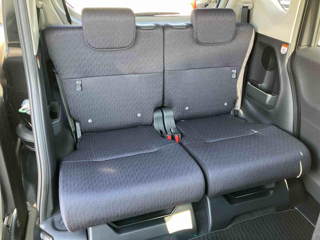 ムーヴＲＳ両側電動スライドドア　バックカメラ　全車速追従クルコン　ターボ　ＬＥＤヘッドライト　オートライト　オートハイビーム　ＡＤＢ　スマアシ　前後コーナーセンサー　電動駐車ブレーキ　キーフリー　アルミホイール（千葉県）の中古車