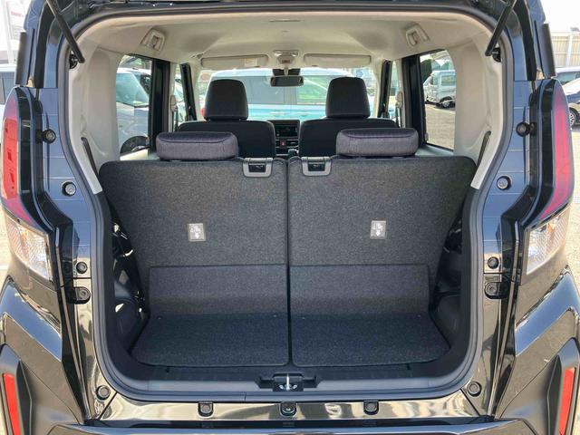 ムーヴＲＳ両側電動スライドドア　バックカメラ　全車速追従クルコン　ターボ　ＬＥＤヘッドライト　オートライト　オートハイビーム　ＡＤＢ　スマアシ　前後コーナーセンサー　電動駐車ブレーキ　キーフリー　アルミホイール（千葉県）の中古車