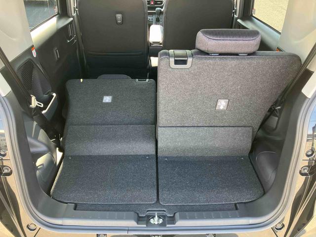 ムーヴＲＳ両側電動スライドドア　バックカメラ　全車速追従クルコン　ターボ　ＬＥＤヘッドライト　オートライト　オートハイビーム　ＡＤＢ　スマアシ　前後コーナーセンサー　電動駐車ブレーキ　キーフリー　アルミホイール（千葉県）の中古車