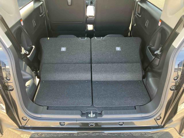 ムーヴＲＳ両側電動スライドドア　バックカメラ　全車速追従クルコン　ターボ　ＬＥＤヘッドライト　オートライト　オートハイビーム　ＡＤＢ　スマアシ　前後コーナーセンサー　電動駐車ブレーキ　キーフリー　アルミホイール（千葉県）の中古車