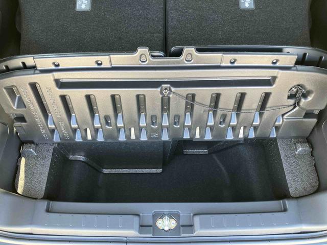 ムーヴＲＳ両側電動スライドドア　バックカメラ　全車速追従クルコン　ターボ　ＬＥＤヘッドライト　オートライト　オートハイビーム　ＡＤＢ　スマアシ　前後コーナーセンサー　電動駐車ブレーキ　キーフリー　アルミホイール（千葉県）の中古車