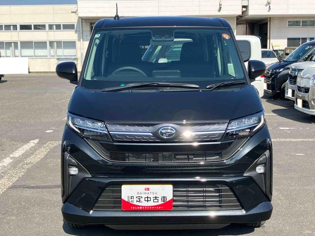 ムーヴＲＳ両側電動スライドドア　バックカメラ　全車速追従クルコン　ターボ　ＬＥＤヘッドライト　オートライト　オートハイビーム　ＡＤＢ　スマアシ　前後コーナーセンサー　電動駐車ブレーキ　キーフリー　アルミホイール（千葉県）の中古車