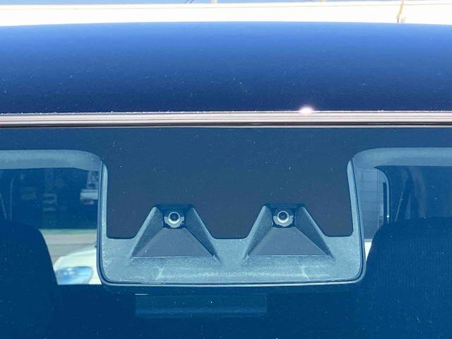 ムーヴＲＳ両側電動スライドドア　バックカメラ　全車速追従クルコン　ターボ　ＬＥＤヘッドライト　オートライト　オートハイビーム　ＡＤＢ　スマアシ　前後コーナーセンサー　電動駐車ブレーキ　キーフリー　アルミホイール（千葉県）の中古車