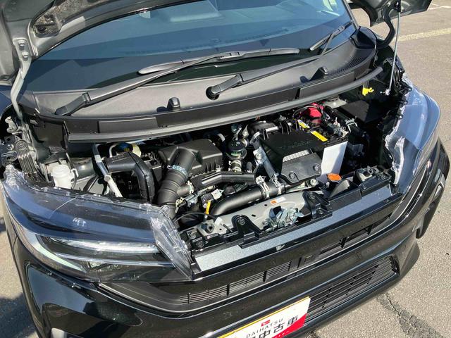 ムーヴＲＳ両側電動スライドドア　バックカメラ　全車速追従クルコン　ターボ　ＬＥＤヘッドライト　オートライト　オートハイビーム　ＡＤＢ　スマアシ　前後コーナーセンサー　電動駐車ブレーキ　キーフリー　アルミホイール（千葉県）の中古車