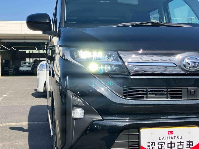 ムーヴＲＳ両側電動スライドドア　バックカメラ　全車速追従クルコン　ターボ　ＬＥＤヘッドライト　オートライト　オートハイビーム　ＡＤＢ　スマアシ　前後コーナーセンサー　電動駐車ブレーキ　キーフリー　アルミホイール（千葉県）の中古車