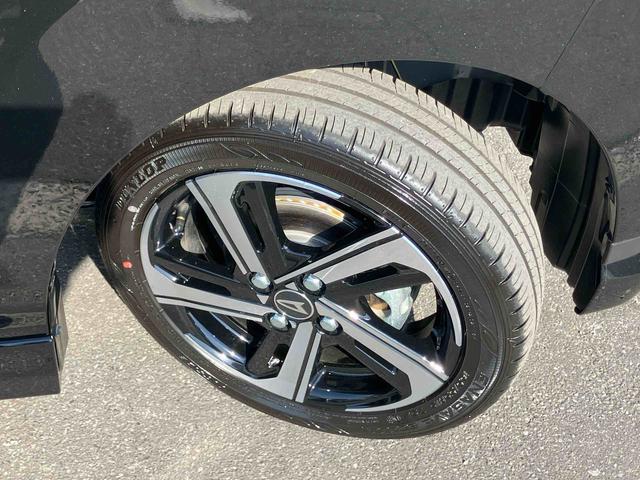 ムーヴＲＳ両側電動スライドドア　バックカメラ　全車速追従クルコン　ターボ　ＬＥＤヘッドライト　オートライト　オートハイビーム　ＡＤＢ　スマアシ　前後コーナーセンサー　電動駐車ブレーキ　キーフリー　アルミホイール（千葉県）の中古車