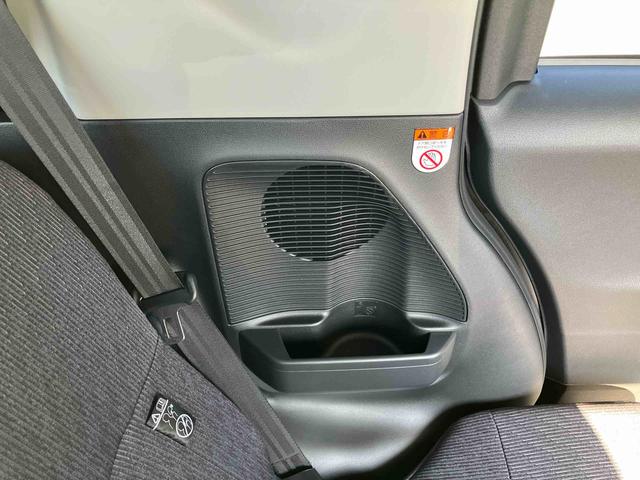 ムーヴＲＳ両側電動スライドドア　バックカメラ　全車速追従クルコン　ターボ　ＬＥＤヘッドライト　オートライト　オートハイビーム　ＡＤＢ　スマアシ　前後コーナーセンサー　電動駐車ブレーキ　キーフリー　アルミホイール（千葉県）の中古車