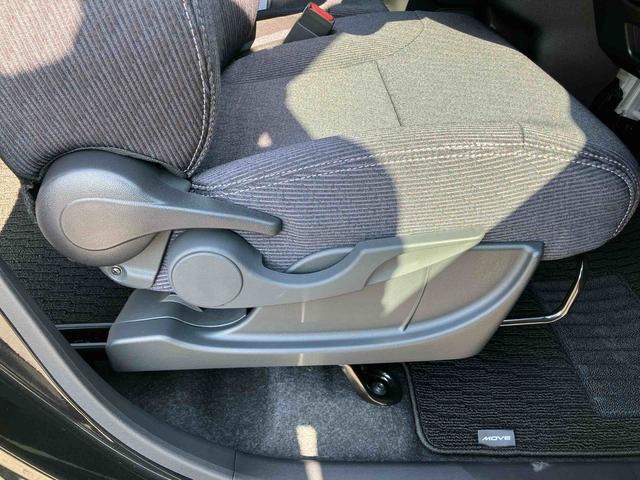 ムーヴＲＳ両側電動スライドドア　バックカメラ　全車速追従クルコン　ターボ　ＬＥＤヘッドライト　オートライト　オートハイビーム　ＡＤＢ　スマアシ　前後コーナーセンサー　電動駐車ブレーキ　キーフリー　アルミホイール（千葉県）の中古車