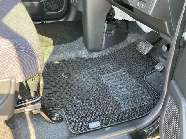 ムーヴＲＳ両側電動スライドドア　バックカメラ　全車速追従クルコン　ターボ　ＬＥＤヘッドライト　オートライト　オートハイビーム　ＡＤＢ　スマアシ　前後コーナーセンサー　電動駐車ブレーキ　キーフリー　アルミホイール（千葉県）の中古車