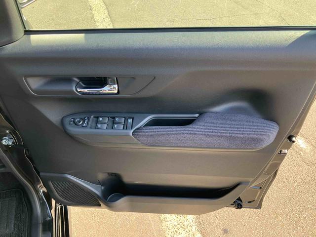 ムーヴＲＳ両側電動スライドドア　バックカメラ　全車速追従クルコン　ターボ　ＬＥＤヘッドライト　オートライト　オートハイビーム　ＡＤＢ　スマアシ　前後コーナーセンサー　電動駐車ブレーキ　キーフリー　アルミホイール（千葉県）の中古車