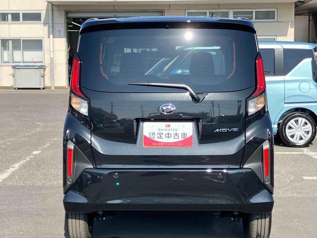 ムーヴＲＳ両側電動スライドドア　バックカメラ　全車速追従クルコン　ターボ　ＬＥＤヘッドライト　オートライト　オートハイビーム　ＡＤＢ　スマアシ　前後コーナーセンサー　電動駐車ブレーキ　キーフリー　アルミホイール（千葉県）の中古車