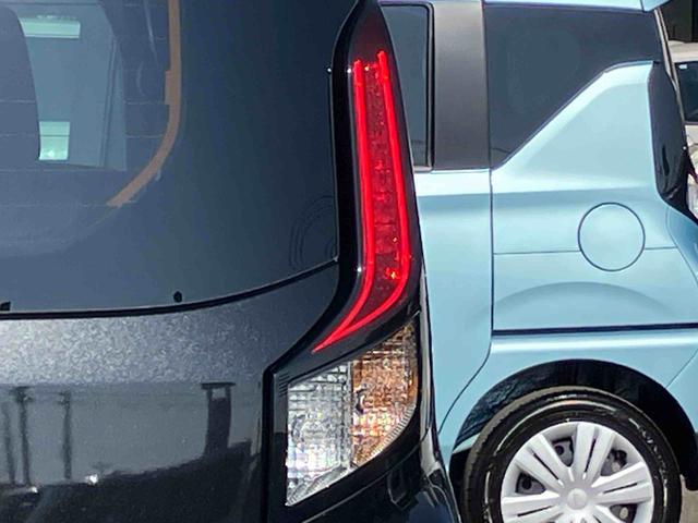 ムーヴＲＳ両側電動スライドドア　バックカメラ　全車速追従クルコン　ターボ　ＬＥＤヘッドライト　オートライト　オートハイビーム　ＡＤＢ　スマアシ　前後コーナーセンサー　電動駐車ブレーキ　キーフリー　アルミホイール（千葉県）の中古車