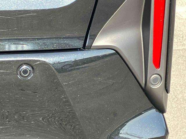 ムーヴＲＳ両側電動スライドドア　バックカメラ　全車速追従クルコン　ターボ　ＬＥＤヘッドライト　オートライト　オートハイビーム　ＡＤＢ　スマアシ　前後コーナーセンサー　電動駐車ブレーキ　キーフリー　アルミホイール（千葉県）の中古車