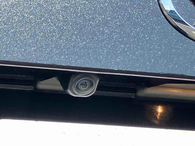 ムーヴＲＳ両側電動スライドドア　バックカメラ　全車速追従クルコン　ターボ　ＬＥＤヘッドライト　オートライト　オートハイビーム　ＡＤＢ　スマアシ　前後コーナーセンサー　電動駐車ブレーキ　キーフリー　アルミホイール（千葉県）の中古車