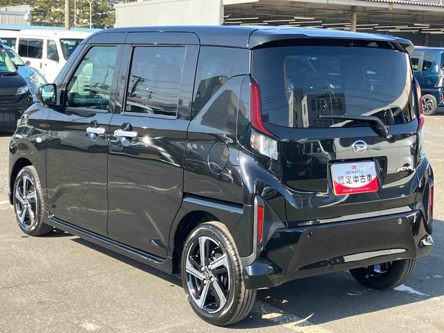 ムーヴＲＳ両側電動スライドドア　バックカメラ　全車速追従クルコン　ターボ　ＬＥＤヘッドライト　オートライト　オートハイビーム　ＡＤＢ　スマアシ　前後コーナーセンサー　電動駐車ブレーキ　キーフリー　アルミホイール（千葉県）の中古車