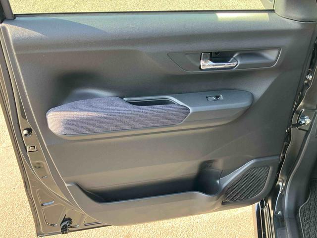 ムーヴＲＳ両側電動スライドドア　バックカメラ　全車速追従クルコン　ターボ　ＬＥＤヘッドライト　オートライト　オートハイビーム　ＡＤＢ　スマアシ　前後コーナーセンサー　電動駐車ブレーキ　キーフリー　アルミホイール（千葉県）の中古車