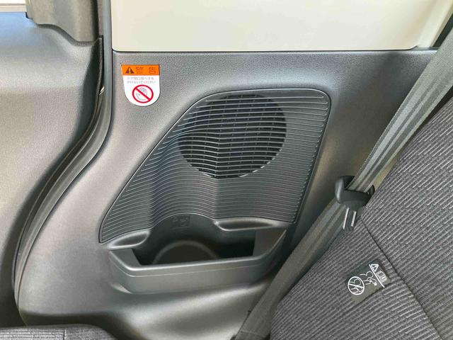 ムーヴＲＳ両側電動スライドドア　バックカメラ　全車速追従クルコン　ターボ　ＬＥＤヘッドライト　オートライト　オートハイビーム　ＡＤＢ　スマアシ　前後コーナーセンサー　電動駐車ブレーキ　キーフリー　アルミホイール（千葉県）の中古車