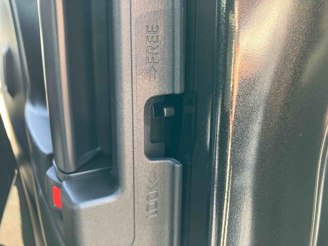 ムーヴＲＳ両側電動スライドドア　バックカメラ　全車速追従クルコン　ターボ　ＬＥＤヘッドライト　オートライト　オートハイビーム　ＡＤＢ　スマアシ　前後コーナーセンサー　電動駐車ブレーキ　キーフリー　アルミホイール（千葉県）の中古車