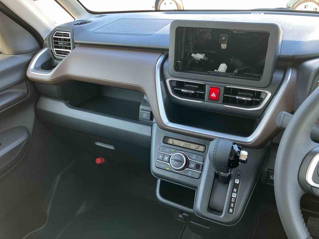 ムーヴＲＳ両側電動スライドドア　バックカメラ　全車速追従クルコン　ターボ　ＬＥＤヘッドライト　オートライト　オートハイビーム　ＡＤＢ　スマアシ　前後コーナーセンサー　電動駐車ブレーキ　キーフリー　アルミホイール（千葉県）の中古車