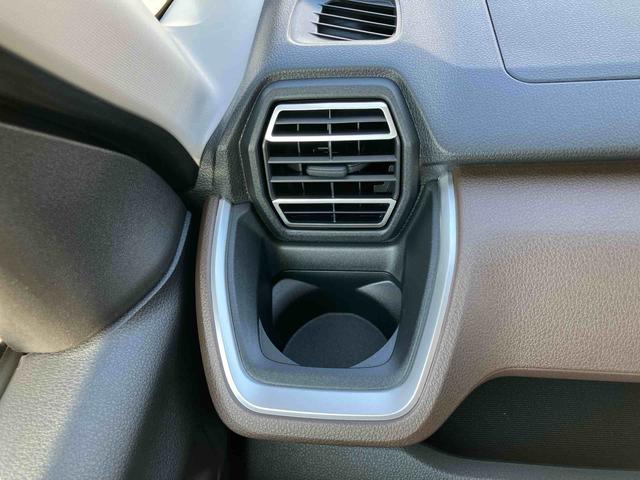 ムーヴＲＳ両側電動スライドドア　バックカメラ　全車速追従クルコン　ターボ　ＬＥＤヘッドライト　オートライト　オートハイビーム　ＡＤＢ　スマアシ　前後コーナーセンサー　電動駐車ブレーキ　キーフリー　アルミホイール（千葉県）の中古車