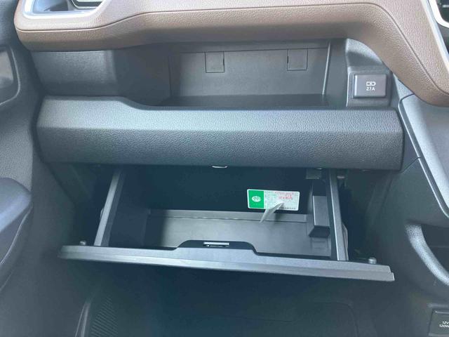 ムーヴＲＳ両側電動スライドドア　バックカメラ　全車速追従クルコン　ターボ　ＬＥＤヘッドライト　オートライト　オートハイビーム　ＡＤＢ　スマアシ　前後コーナーセンサー　電動駐車ブレーキ　キーフリー　アルミホイール（千葉県）の中古車