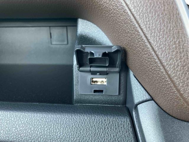 ムーヴＲＳ両側電動スライドドア　バックカメラ　全車速追従クルコン　ターボ　ＬＥＤヘッドライト　オートライト　オートハイビーム　ＡＤＢ　スマアシ　前後コーナーセンサー　電動駐車ブレーキ　キーフリー　アルミホイール（千葉県）の中古車