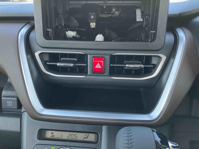 ムーヴＲＳ両側電動スライドドア　バックカメラ　全車速追従クルコン　ターボ　ＬＥＤヘッドライト　オートライト　オートハイビーム　ＡＤＢ　スマアシ　前後コーナーセンサー　電動駐車ブレーキ　キーフリー　アルミホイール（千葉県）の中古車