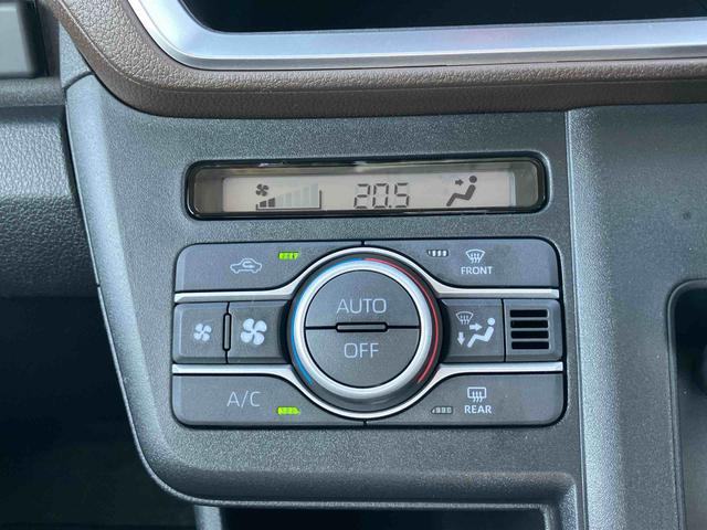 ムーヴＲＳ両側電動スライドドア　バックカメラ　全車速追従クルコン　ターボ　ＬＥＤヘッドライト　オートライト　オートハイビーム　ＡＤＢ　スマアシ　前後コーナーセンサー　電動駐車ブレーキ　キーフリー　アルミホイール（千葉県）の中古車