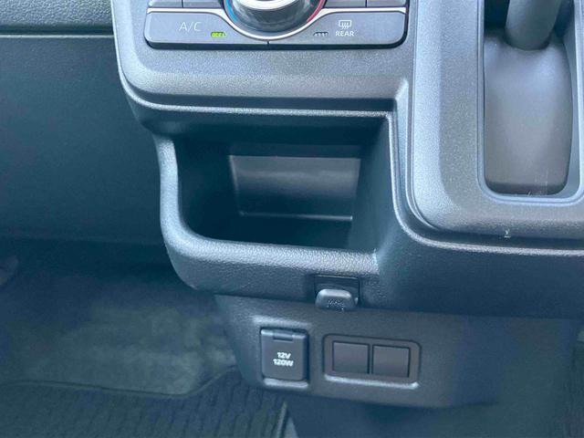 ムーヴＲＳ両側電動スライドドア　バックカメラ　全車速追従クルコン　ターボ　ＬＥＤヘッドライト　オートライト　オートハイビーム　ＡＤＢ　スマアシ　前後コーナーセンサー　電動駐車ブレーキ　キーフリー　アルミホイール（千葉県）の中古車