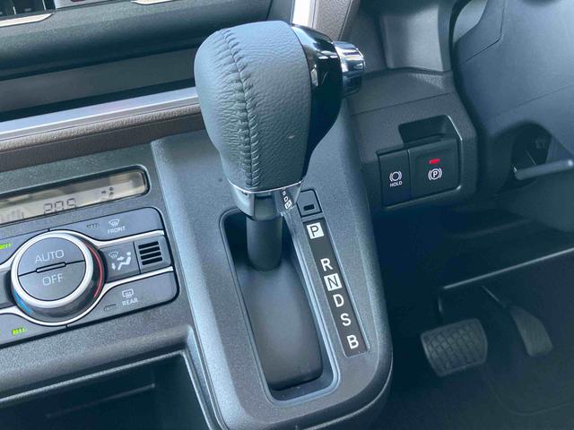 ムーヴＲＳ両側電動スライドドア　バックカメラ　全車速追従クルコン　ターボ　ＬＥＤヘッドライト　オートライト　オートハイビーム　ＡＤＢ　スマアシ　前後コーナーセンサー　電動駐車ブレーキ　キーフリー　アルミホイール（千葉県）の中古車