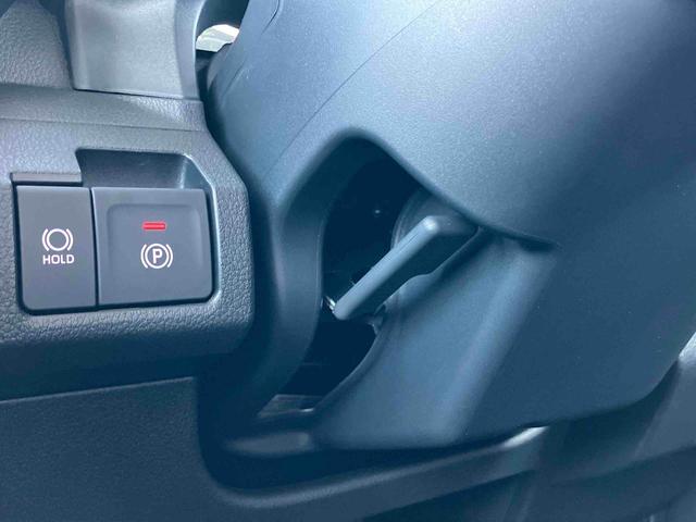 ムーヴＲＳ両側電動スライドドア　バックカメラ　全車速追従クルコン　ターボ　ＬＥＤヘッドライト　オートライト　オートハイビーム　ＡＤＢ　スマアシ　前後コーナーセンサー　電動駐車ブレーキ　キーフリー　アルミホイール（千葉県）の中古車