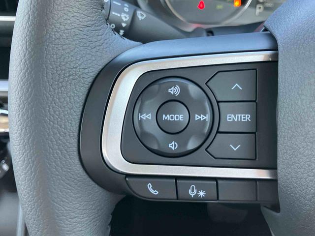 ムーヴＲＳ両側電動スライドドア　バックカメラ　全車速追従クルコン　ターボ　ＬＥＤヘッドライト　オートライト　オートハイビーム　ＡＤＢ　スマアシ　前後コーナーセンサー　電動駐車ブレーキ　キーフリー　アルミホイール（千葉県）の中古車