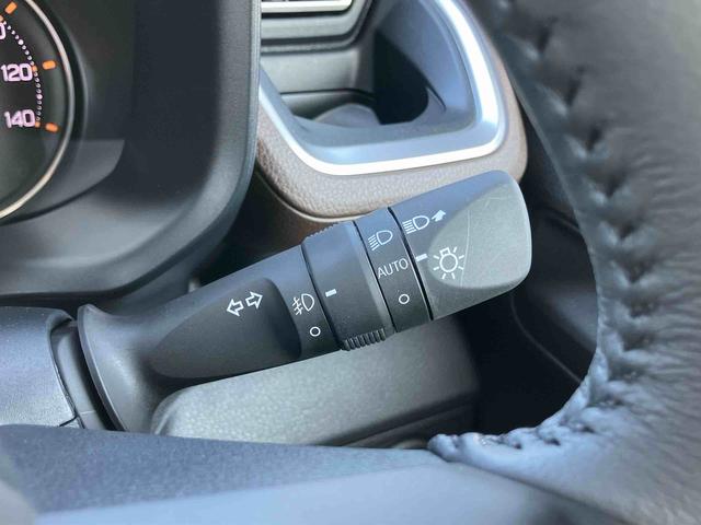 ムーヴＲＳ両側電動スライドドア　バックカメラ　全車速追従クルコン　ターボ　ＬＥＤヘッドライト　オートライト　オートハイビーム　ＡＤＢ　スマアシ　前後コーナーセンサー　電動駐車ブレーキ　キーフリー　アルミホイール（千葉県）の中古車