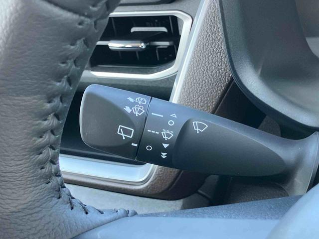 ムーヴＲＳ両側電動スライドドア　バックカメラ　全車速追従クルコン　ターボ　ＬＥＤヘッドライト　オートライト　オートハイビーム　ＡＤＢ　スマアシ　前後コーナーセンサー　電動駐車ブレーキ　キーフリー　アルミホイール（千葉県）の中古車