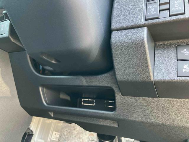 ムーヴＲＳ両側電動スライドドア　バックカメラ　全車速追従クルコン　ターボ　ＬＥＤヘッドライト　オートライト　オートハイビーム　ＡＤＢ　スマアシ　前後コーナーセンサー　電動駐車ブレーキ　キーフリー　アルミホイール（千葉県）の中古車