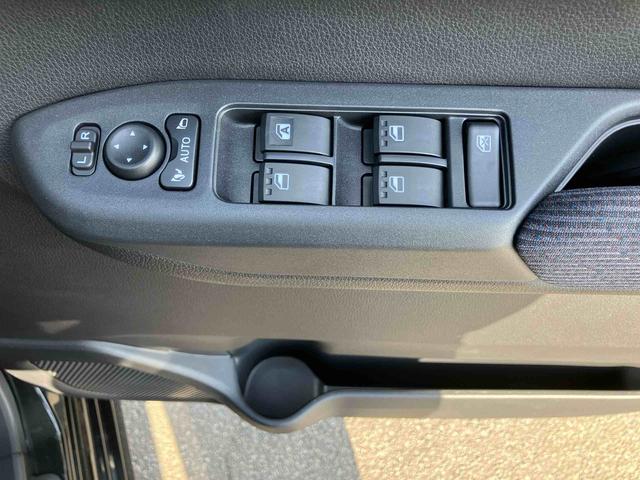 ムーヴＲＳ両側電動スライドドア　バックカメラ　全車速追従クルコン　ターボ　ＬＥＤヘッドライト　オートライト　オートハイビーム　ＡＤＢ　スマアシ　前後コーナーセンサー　電動駐車ブレーキ　キーフリー　アルミホイール（千葉県）の中古車